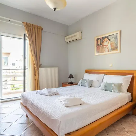 Spacious Near Downtown *