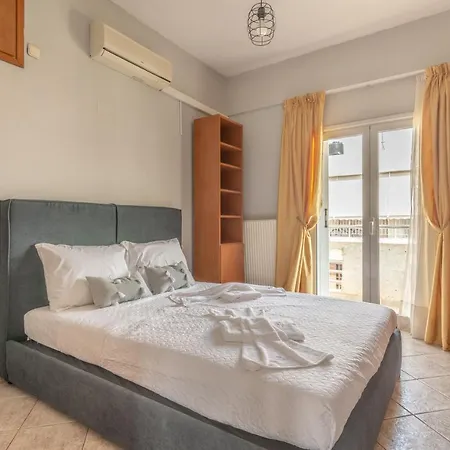 Spacious Near Downtown *